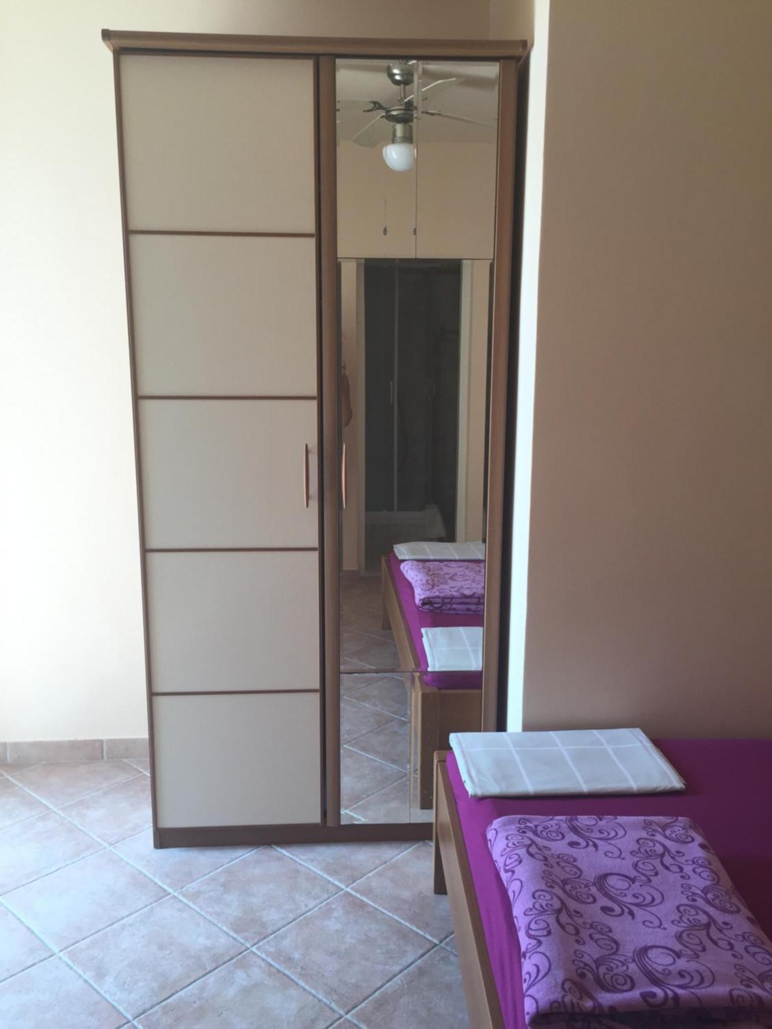 Apartments Zanetic ザトン 部屋 写真